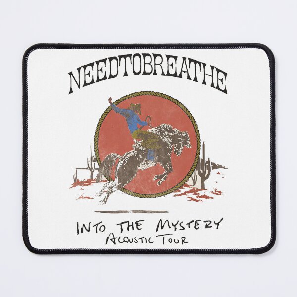 Item preview, needtobreathe designed and sold by MiguelFeliciano.