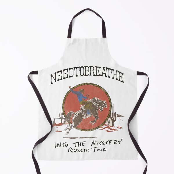 Item preview, needtobreathe designed and sold by MiguelFeliciano.