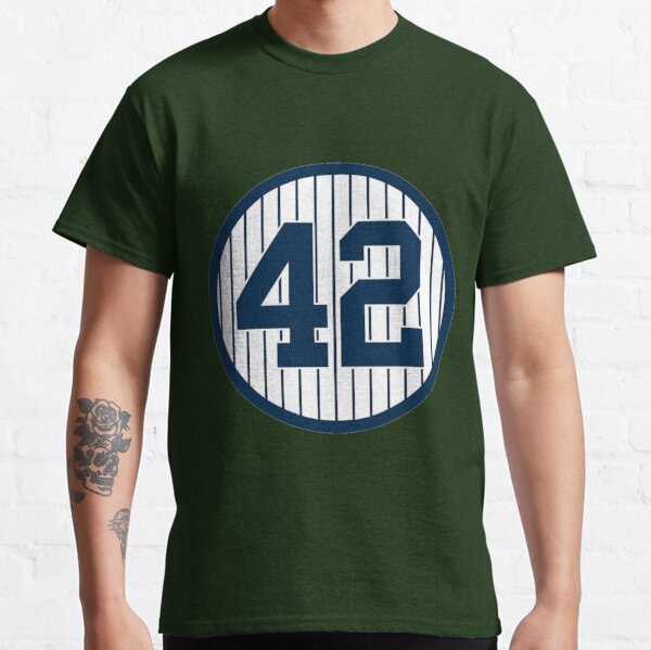 N.Y. Yankees Block Clothing Manufacturer's Baseball's Evil Empire