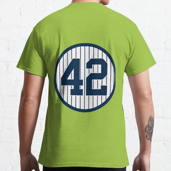 Mariano Rivera Essential T-Shirt for Sale by EllweinAlexys