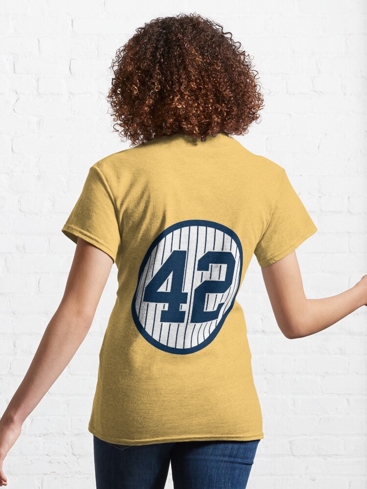 Mariano Rivera Essential T-Shirt for Sale by EllweinAlexys