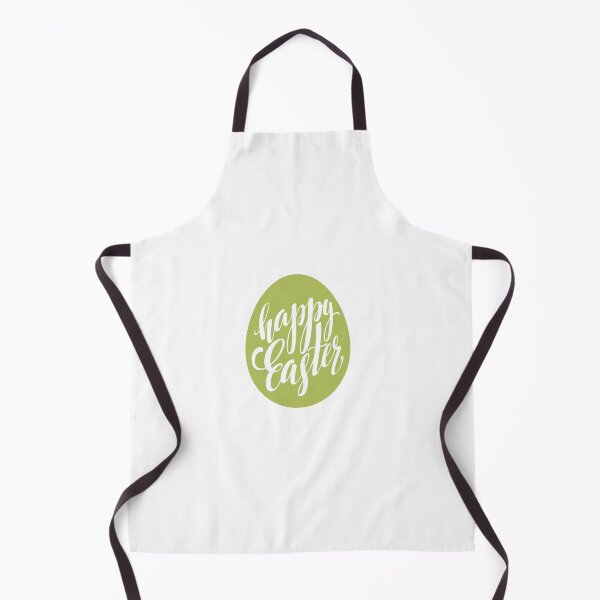 Item preview, Happy Easter designed and sold by AnisosPteron.