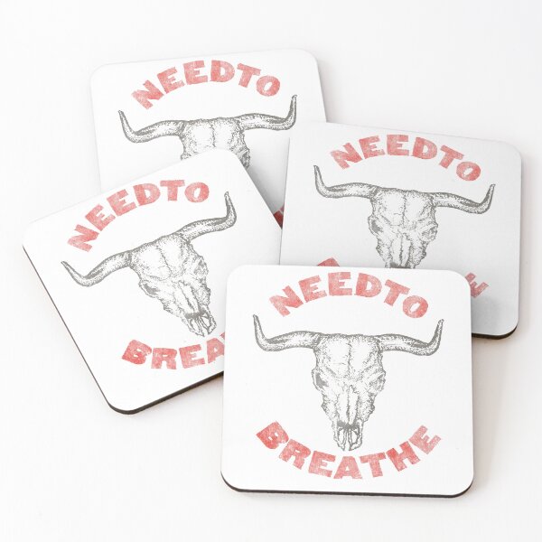 Item preview, needtobreathe designed and sold by MiguelFeliciano.