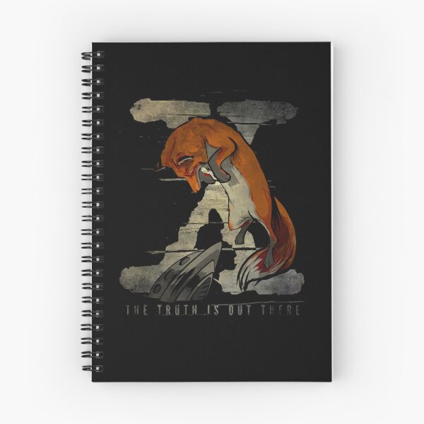 Item preview, Mr.Fox designed and sold by Ztaysbee1.