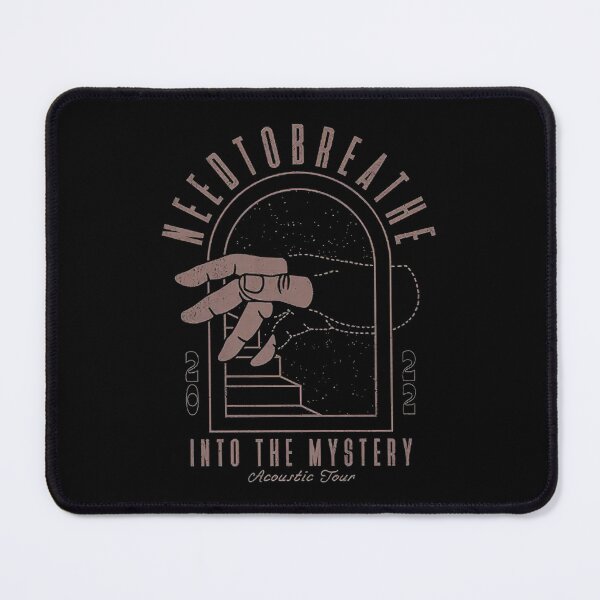 Item preview, needtobreathe designed and sold by MiguelFeliciano.