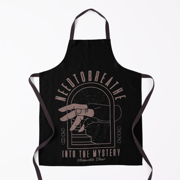 Item preview, needtobreathe designed and sold by MiguelFeliciano.