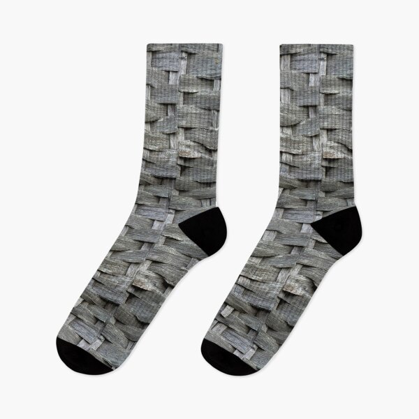 Item preview, Weave designed and sold by Yampimon.