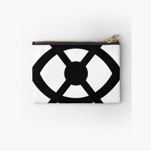 Item preview, Privacy designed and sold by budmarv2.