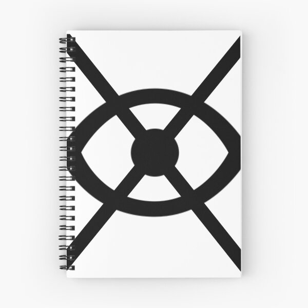 Item preview, Privacy designed and sold by budmarv2.