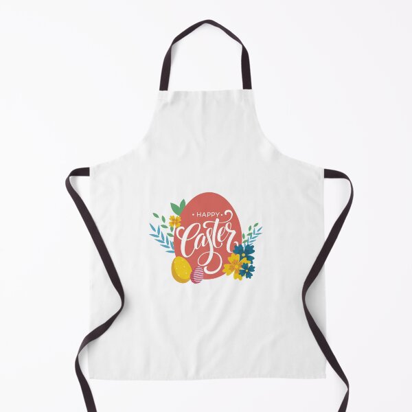 Item preview, Happy Easter designed and sold by AnisosPteron.