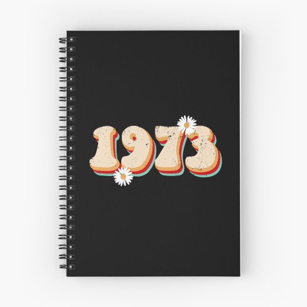Item preview, Pro Choice 1973 - Roe v Wade  designed and sold by ChicGraphix.