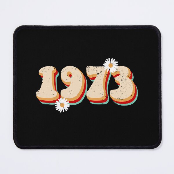 Item preview, Pro Choice 1973 - Roe v Wade designed and sold by ChicGraphix.