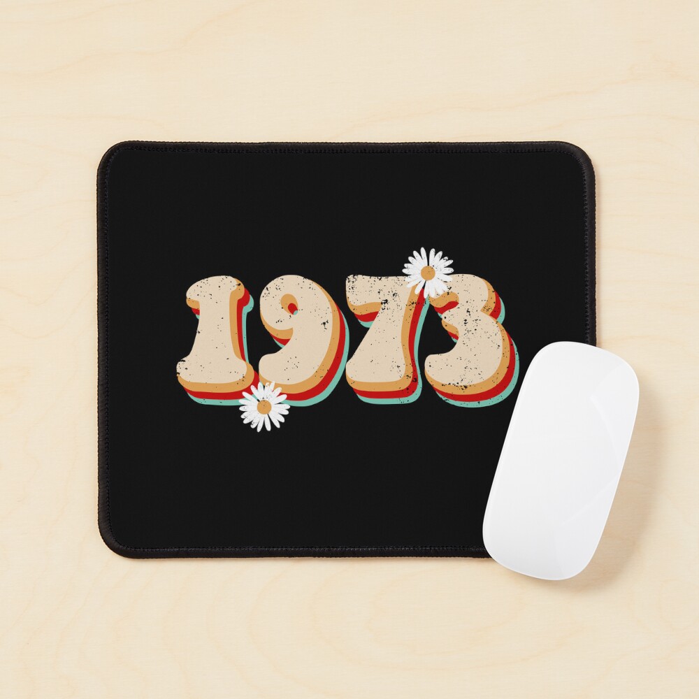 Item preview, Mouse Pad designed and sold by ChicGraphix.