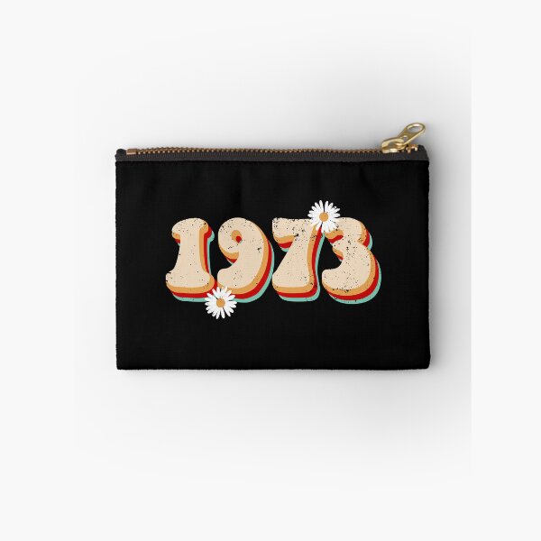 Item preview, Pro Choice 1973 - Roe v Wade  designed and sold by ChicGraphix.