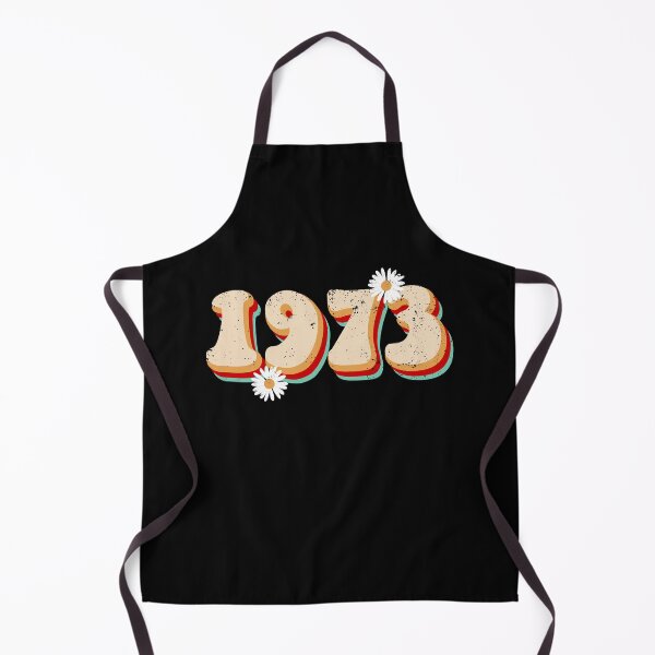 Item preview, Pro Choice 1973 - Roe v Wade designed and sold by ChicGraphix.