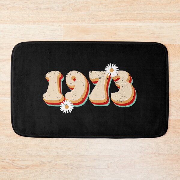 Item preview, Pro Choice 1973 - Roe v Wade  designed and sold by ChicGraphix.