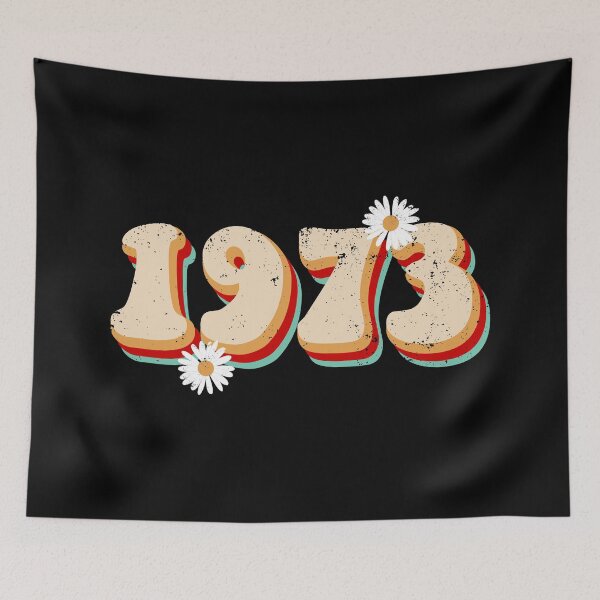 Item preview, Pro Choice 1973 - Roe v Wade  designed and sold by ChicGraphix.