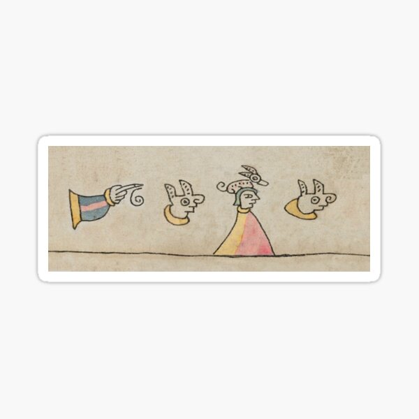 Item preview, Medieval Emojis - 16th century style designed and sold by ebrawne.