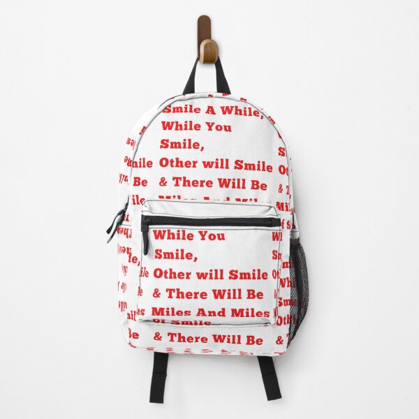 Item preview, Start Everyday With A Smile designed and sold by Tishndco.