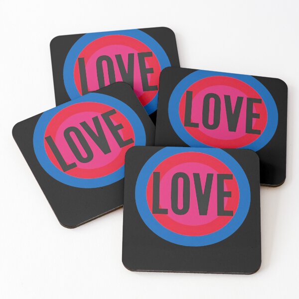 Item preview, John Legend  - Love Circle designed and sold by Dreoebaby.