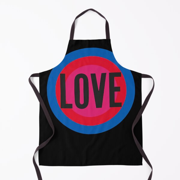 Item preview, John Legend - Love Circle designed and sold by Dreoebaby.