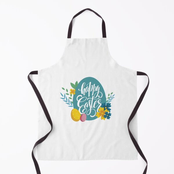 Item preview, Happy Easter designed and sold by AnisosPteron.