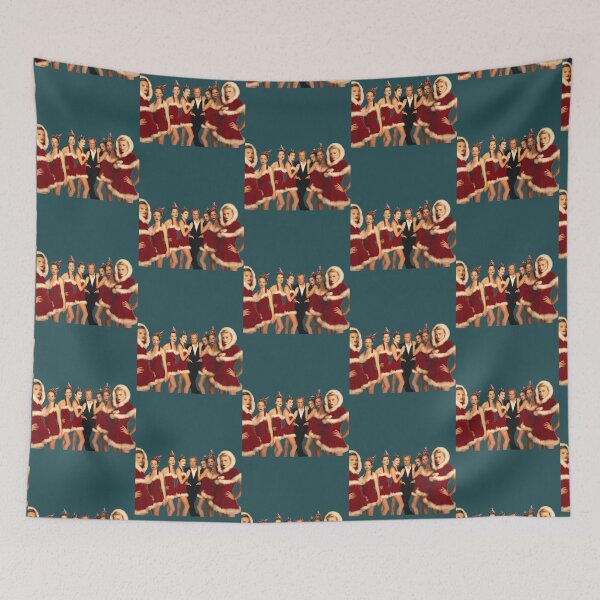 Item preview, Love Actually Billy Mack   designed and sold by Mannerss.