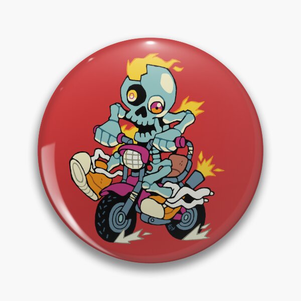 Item preview, YOLO designed and sold by Warren Kennedy.