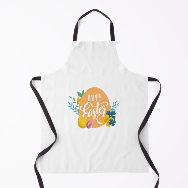 Item preview, Happy Easter designed and sold by AnisosPteron.