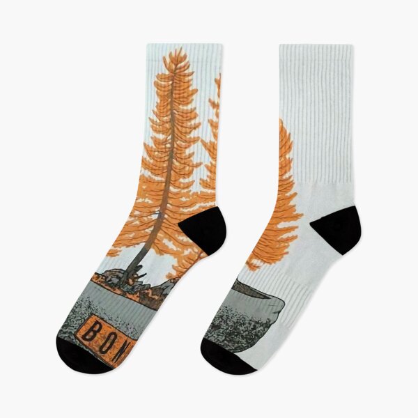 Item preview, Bon Iver Essential  designed and sold by helenwgreen.
