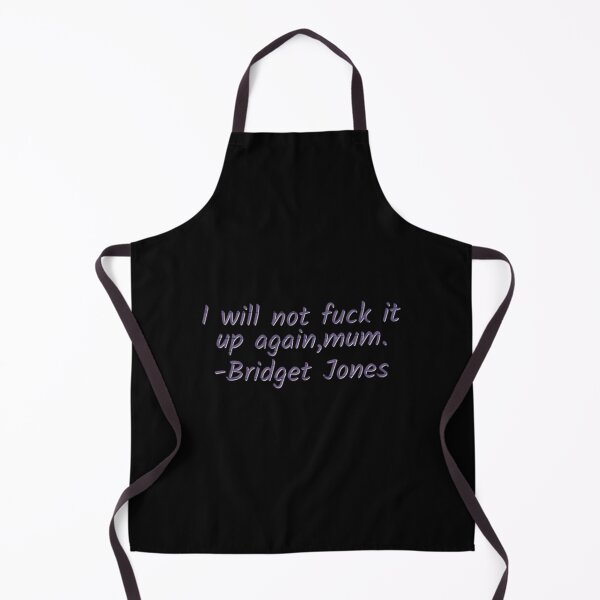 Item preview, oh jones designed and sold by Mannerss.