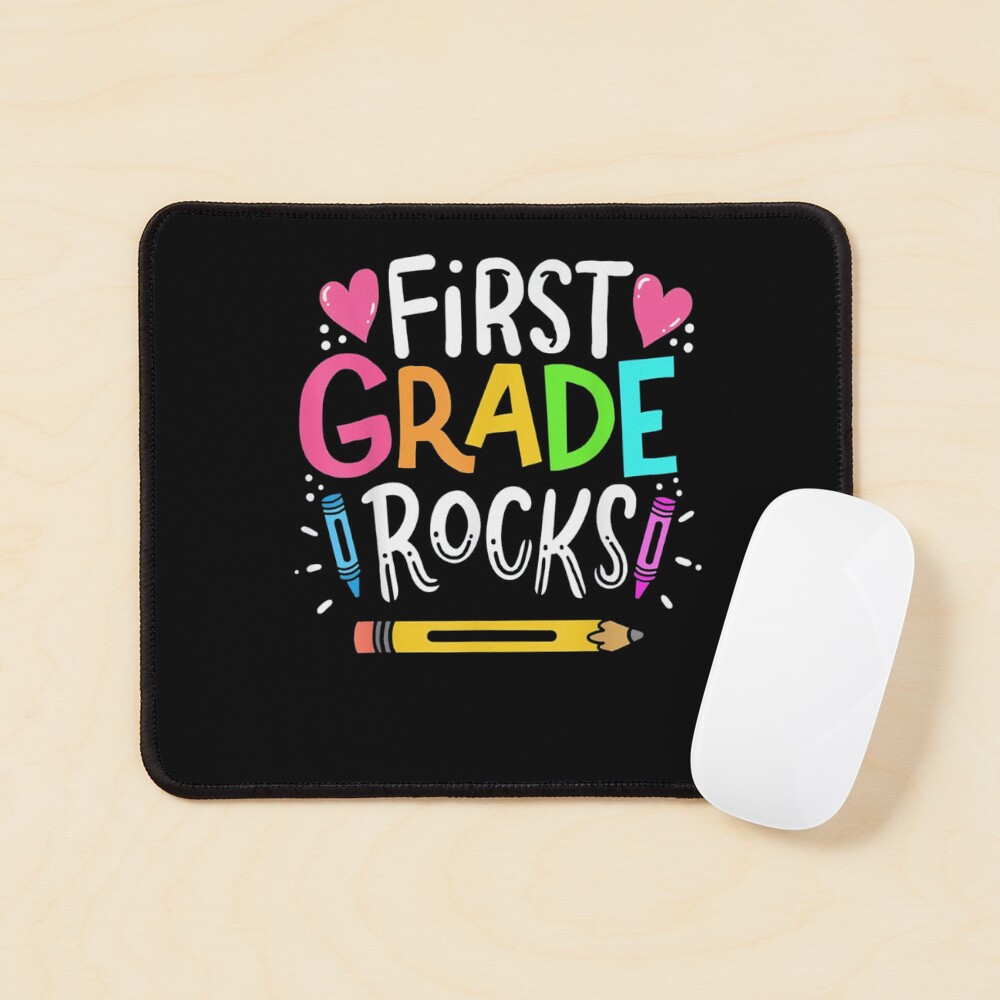 Item preview, Mouse Pad designed and sold by hatdoidap.