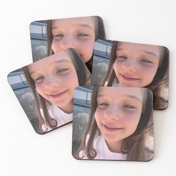 Item preview, booger designed and sold by Payten Vanden Bosch.