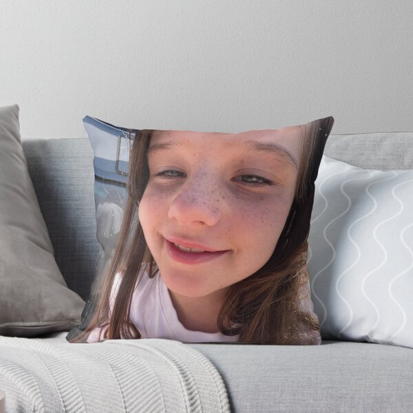 Item preview, booger designed and sold by Payten Vanden Bosch.