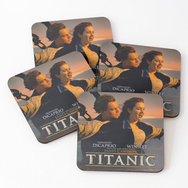 Item preview, Romance Oh Ship designed and sold by barderbarry.