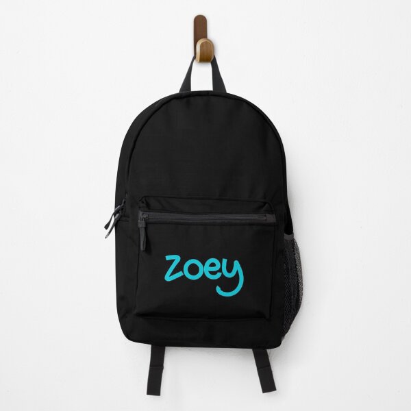 Item preview, Zoey, Funny Cool Best color art designed and sold by artdragongift 15.