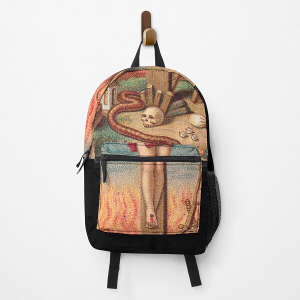 Item preview, Arma Christi designed and sold by Seek & Ye Shall Find.