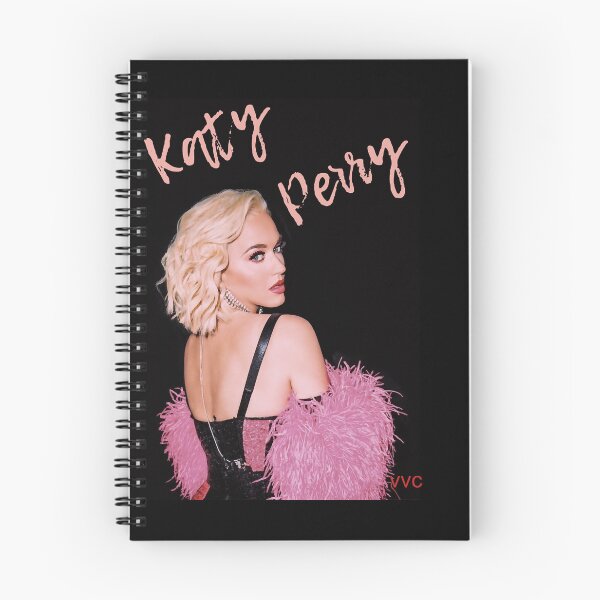 Item preview, Katy Perry designed and sold by raetalloni.