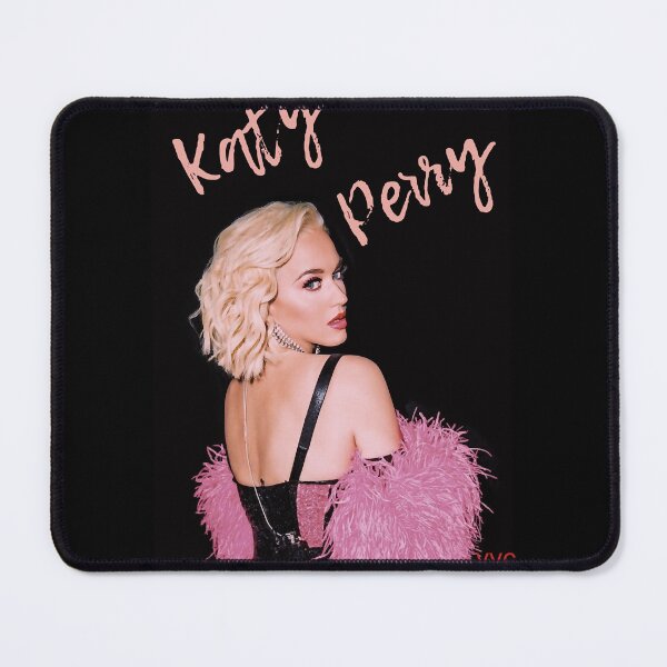 Item preview, Katy Perry designed and sold by raetalloni.