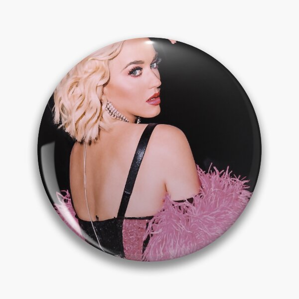 Item preview, Katy Perry designed and sold by raetalloni.