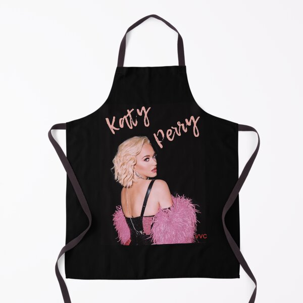 Item preview, Katy Perry designed and sold by raetalloni.