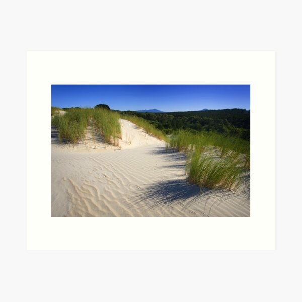 Item preview, 0359 Henty Dunes - Tasmania designed and sold by Hans Kawitzki.