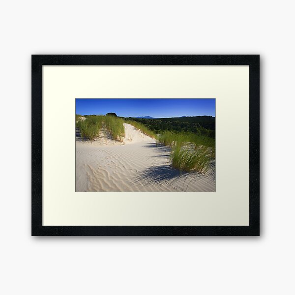 Item preview, 0359 Henty Dunes - Tasmania designed and sold by Hans Kawitzki.