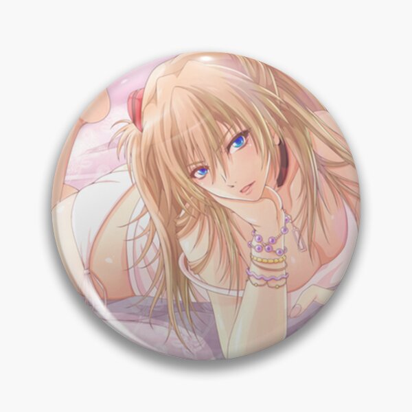 Item preview, Anime Princess designed and sold by MaurizioDVP.