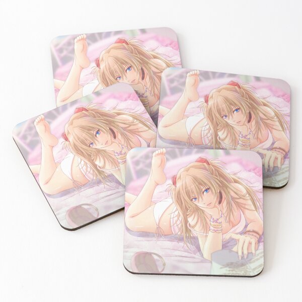 Item preview, Anime Princess designed and sold by MaurizioDVP.