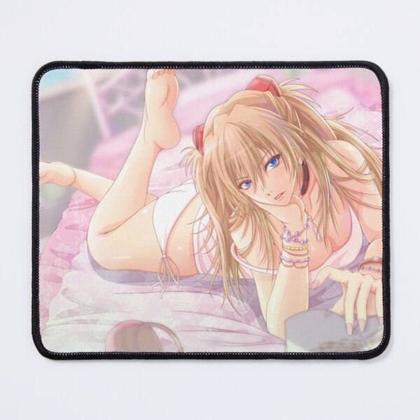 Item preview, Anime Princess designed and sold by MaurizioDVP.