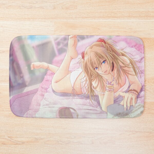 Item preview, Anime Princess designed and sold by MaurizioDVP.