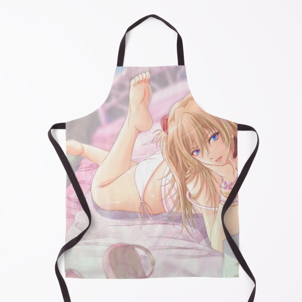Item preview, Anime Princess designed and sold by MaurizioDVP.