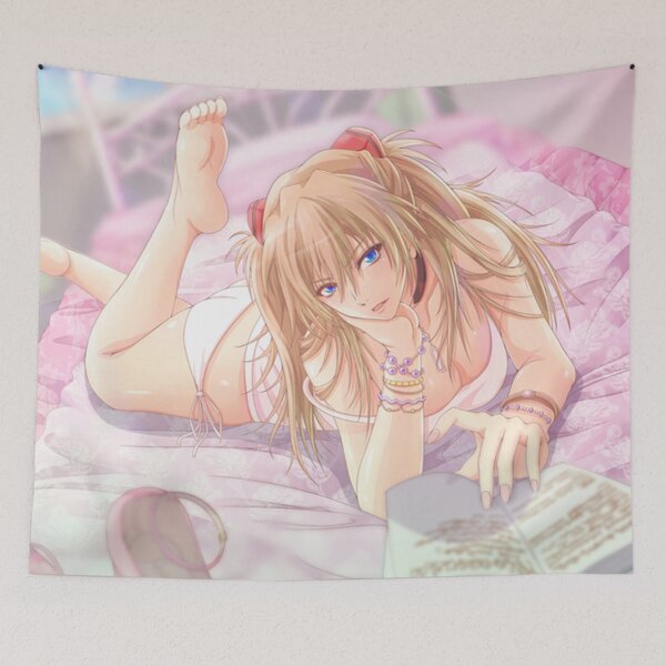 Item preview, Anime Princess designed and sold by MaurizioDVP.