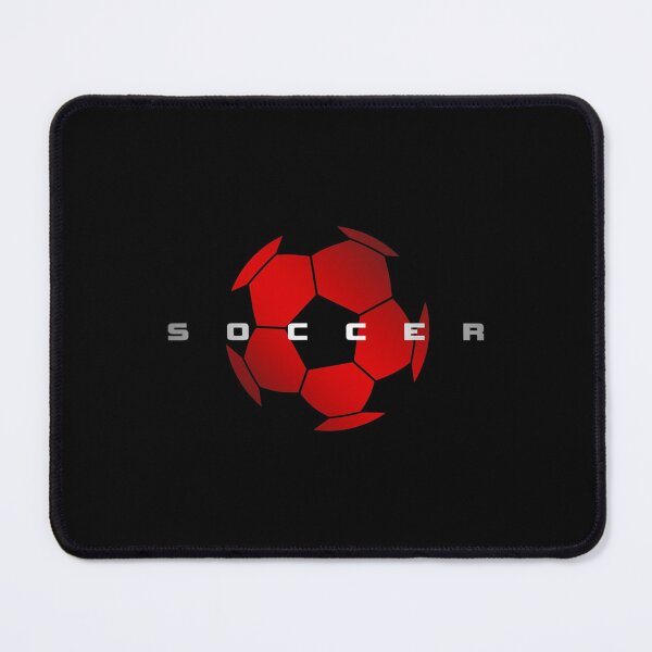 Item preview, Soccer Apparel - Soccer designed and sold by jennifer1el8527.